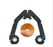 HAKKO HAFG-AS5000 SENSOR FOR FG-100B-55 image