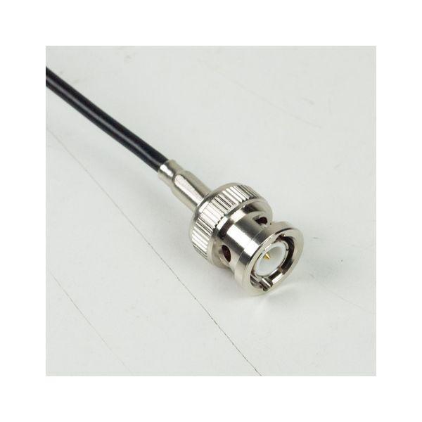 Lutron PE-06HDA โพรบวัดค่าพีเอช | Spear-Style image