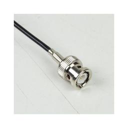 Lutron PE-06HDA โพรบวัดค่าพีเอช | Spear-Style image