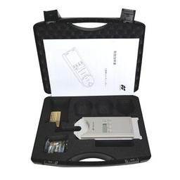 TOPCON UVR-T2 เครื่องวัดแสงยูวีในงานอุตสาหกรรม image