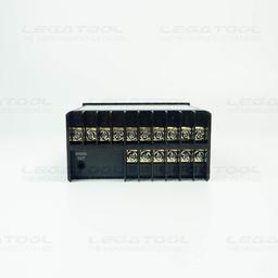 Lutron CT-2012 เครื่องควบคุมและแสดงผลการวัด | 4-20mA image
