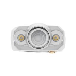 Testo-0560-1045-60 เครื่องวัดอุณหภูมิอินฟราเรดและแบบเจาะ พร้อมการเชื่อมต่อ Bluetooth image