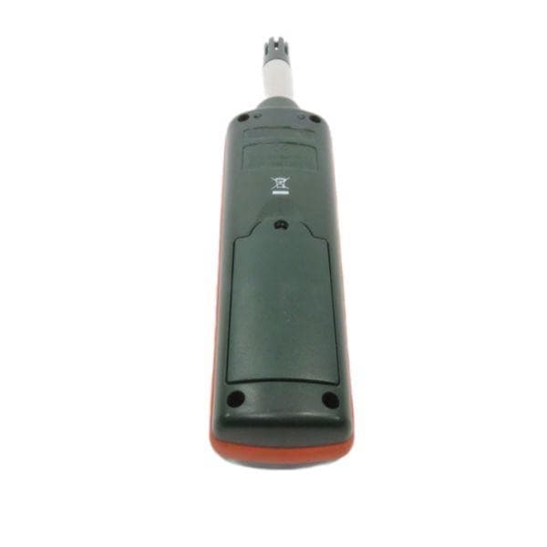EXTECH EX-RH490 เครื่องวัดอุณหภูมิความชื้น Absolute Humidity image