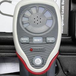 CENTER-382 Refrigerant Detector เครื่องตรวจจับสารทำความเย็น image