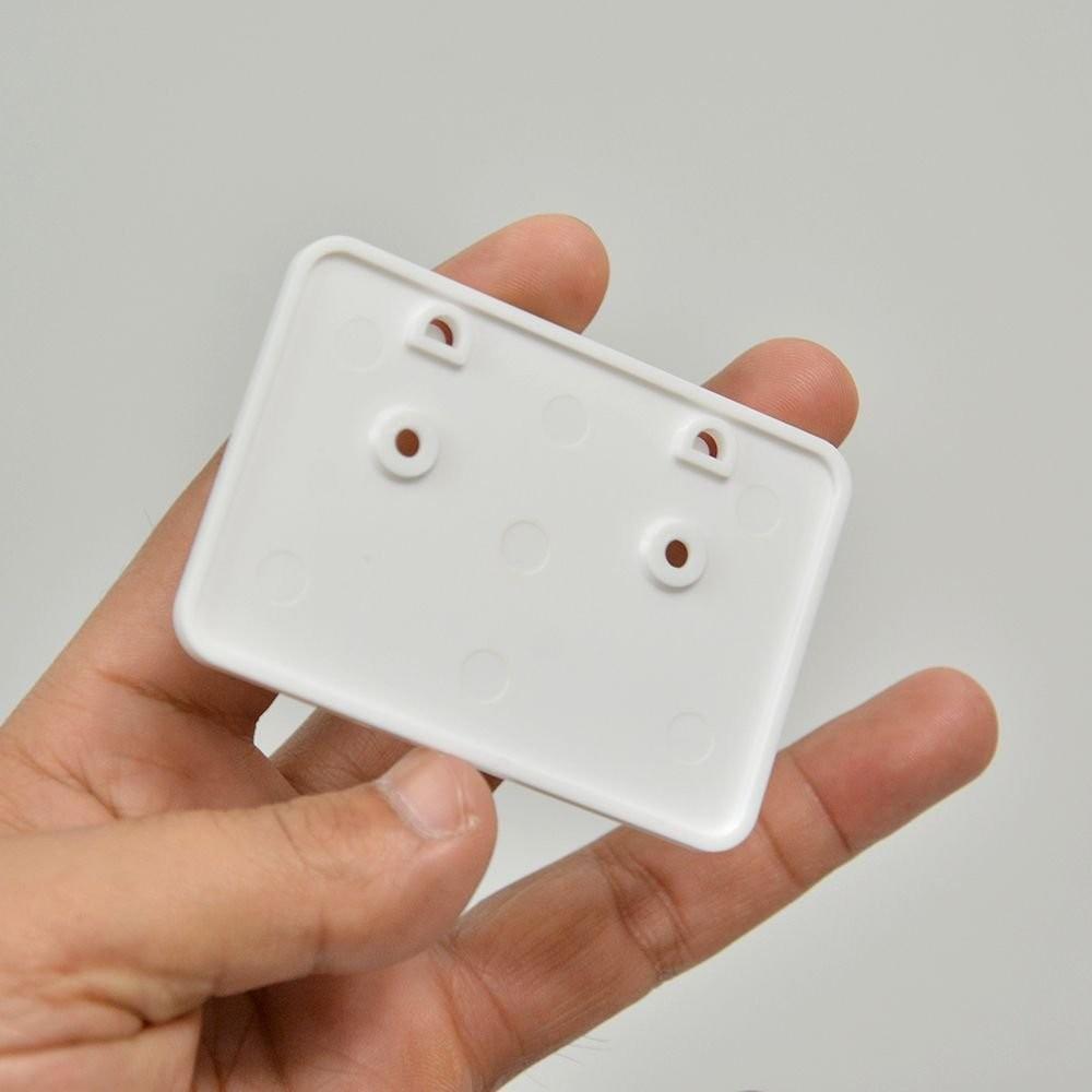 TND TR-07K2 อุปกรณ์ยึดติดผนัง สำหรับ RTR-574, TR7A, TR-7nw, TR-73U, TR-74Ui image