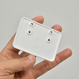 TND TR-07K2 อุปกรณ์ยึดติดผนัง สำหรับ RTR-574, TR7A, TR-7nw, TR-73U, TR-74Ui image