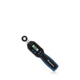 Eclatorq WS3-060CN ประแจวัดแรงบิดดิจิตอล image