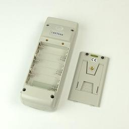 Lutron AQ-9912SD เครื่องวัดคุณภาพอากาศ 6 in 1 image