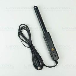 Lutron HT-3027SD เครื่องวัดอุณภูมิความชื้น image