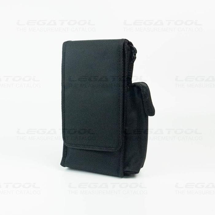 Lutron HT-3027SD เครื่องวัดอุณภูมิความชื้น image