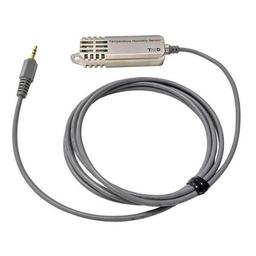 TND SHA-3151 อุปกรณ์วัดอุณหภูมิและความชื้น image