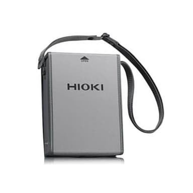 Hioki C0201 กระเป๋าใส่เครื่องมือวัด Carrying Case