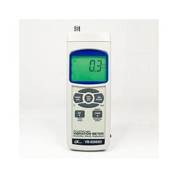 Lutron VB-8206SD เครื่องวัดความสั่นสะเทือน image