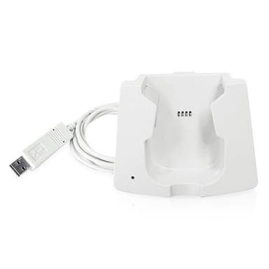 Ebro EBI20-IF Interface ใช้งานร่วมกับเครื่องบันทึก EBI20 Series