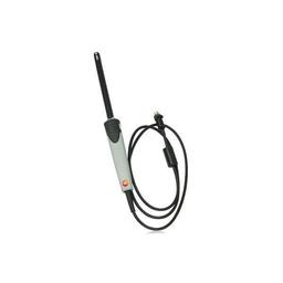 Testo-0636-9735 โพรบวัดอุณหภูมิและความชื้น สำหรับรุ่น Testo-635 image