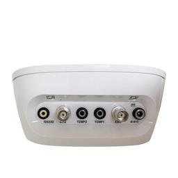 Horiba-PH1500-S เครื่องวัดค่าพีเอชแบบตั้งโต๊ะ image