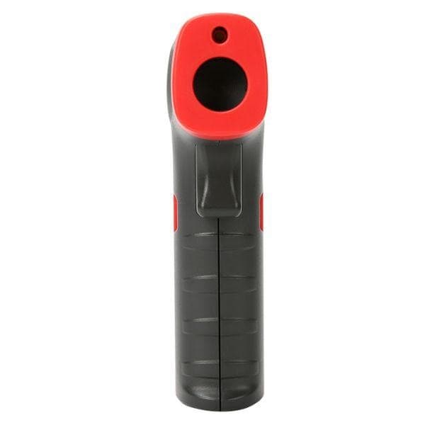 UNI-T 300A+ เครื่องวัดอุณหภูมิเลเซอร์ Infrared Thermometer │ -20℃~400℃ image