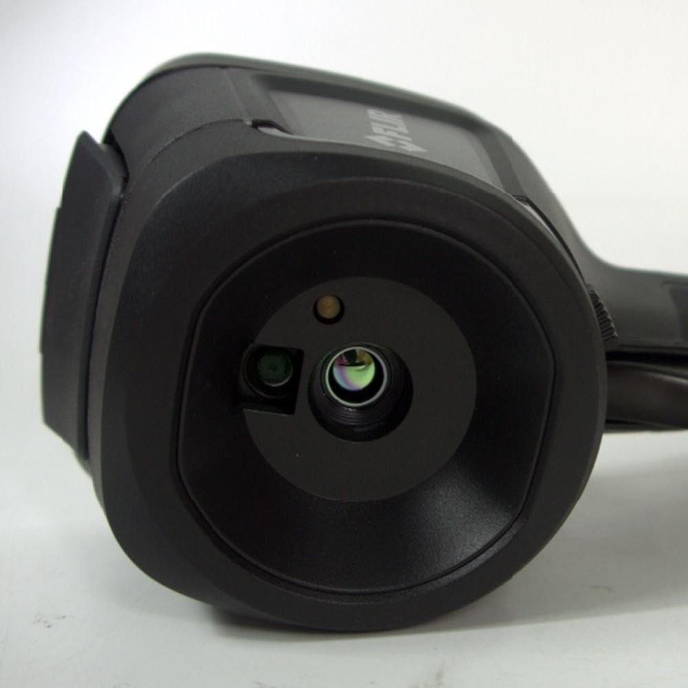 FLIR E6 PRO กล้องถ่ายภาพความร้อน (240x180 Pixels) image