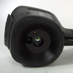 FLIR E6 PRO กล้องถ่ายภาพความร้อน (240x180 Pixels) image