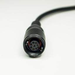 Mitcorp X500-unit กล้องส่องภายในท่อ (Digital system) image