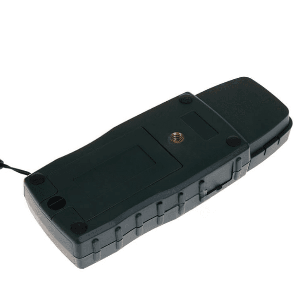 EXTECH EX-UV510 เครื่องวัดแสง UV UVA Light meter image