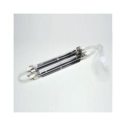 Kett Part-R-1 Heater สำหรับ FD-660 image