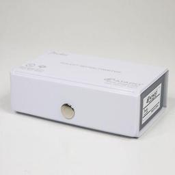 Atago PAL-1 BLT/A+W รีแฟรกโตมิเตอร์วัดความหวาน (Bluetooth Android only) | IP65 image