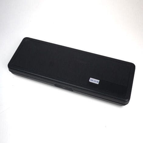LDC-15-4B คาลิเปอร์แบบดิจิตอล 150mm (Sliver) image