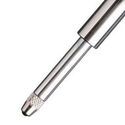 Mitutoyo M-2050S ไดอัลเกจ Metric Standard Type image