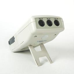 Lutron EMC-9400SD เครื่องวัดอเนกประสงค์ 7in1 image