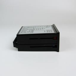 Lutron DR-99ACA เครื่องควบคุม Panel Meter image