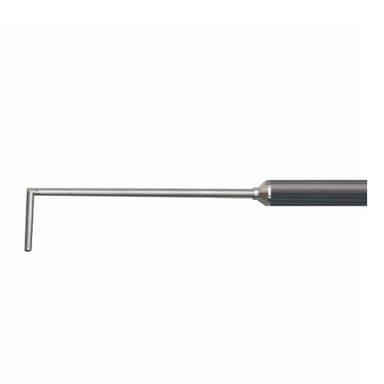 RIXEN SK-04L โพรบวัดอุณหภูมิ SURFACE TYPE