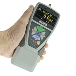 IMADA ZTS-20N เครื่องวัดแรงดึง/แรงผลัก image