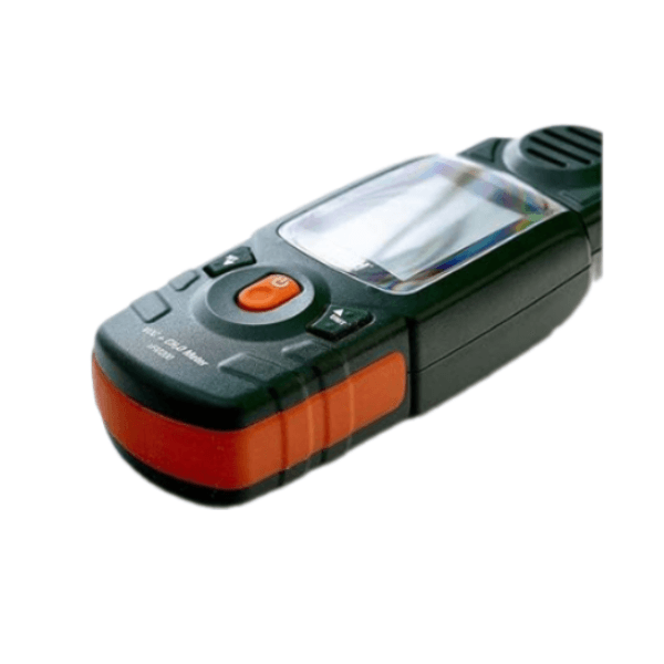 EXTECH EX-VFM200 เครื่องวัดฟอร์มาลดีไฮด์ HCHO/VOC (CH2O) image