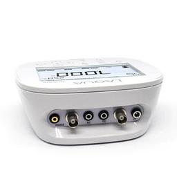 Horiba-PH2000-S เครื่องวัดค่าพีเอชแบบตั้งโต๊ะ image