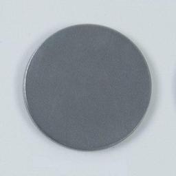DeFelsko STD-ZSTL Zero Plate | Steel image