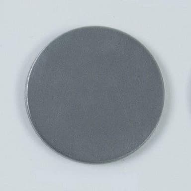 DeFelsko STD-ZSTL Zero Plate | Steel