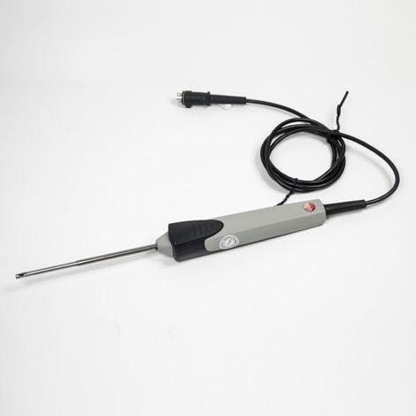 Testo-0613-1712 โพรบวัดอุณหภูมิ Air probe NTC image