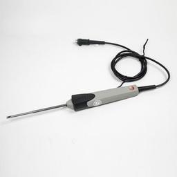 Testo-0613-1712 โพรบวัดอุณหภูมิ Air probe NTC image