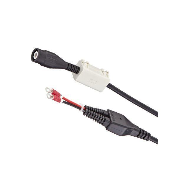Hioki 9219 Connection Cable | 3 m image