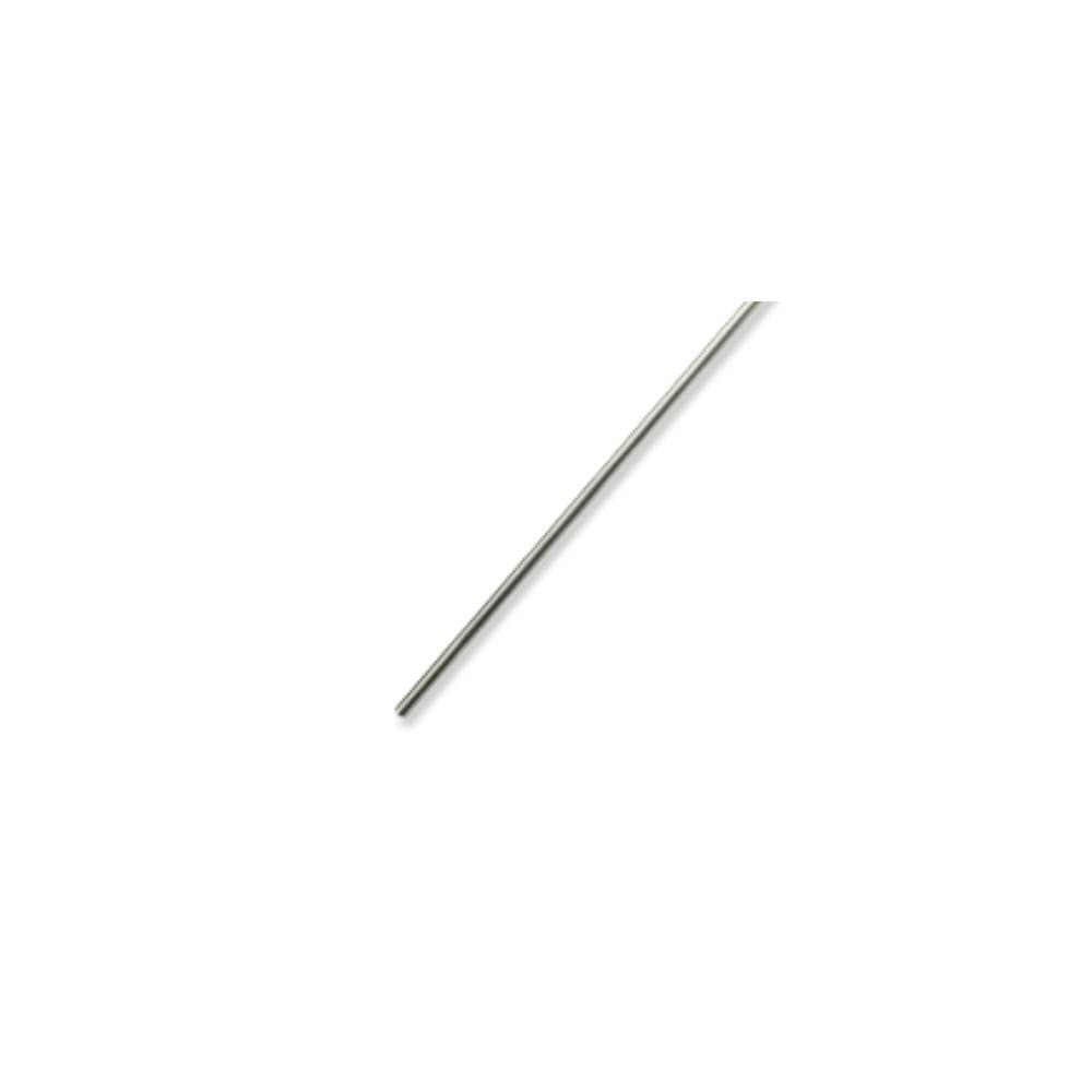 EXTECH EX-881605 โพรบวัดอุณหภูมิ Type K Immersion Probe -200 °C to 700 °C image