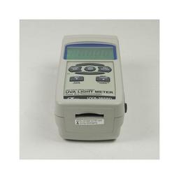 Lutron UVA-365SD เครื่องวัดแสงยูวีเอ image