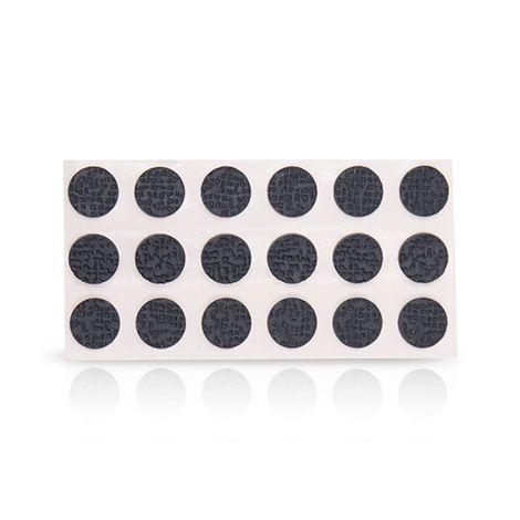 Quantek QU-9002 แผ่นโฟมปิดผนึก สำหรับเครื่องวิเคราะห์ออกซิเจนในบรรจุภัณฑ์ image