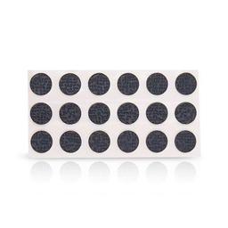 Quantek QU-9002 แผ่นโฟมปิดผนึก สำหรับเครื่องวิเคราะห์ออกซิเจนในบรรจุภัณฑ์ image