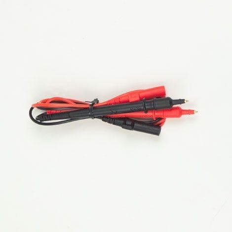 Hioki DT4223 ดิจิตอลมัลติมิเตอร์ (True RMS) | With Resistance Measurement, For Electrical Work image