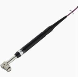 Anritsu A-234E-00-1-TC1-ASP โพรบวัดอุณหภูมิพื้นผิว | Max.500 °C(Type E) image