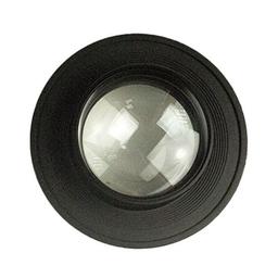 Otsuka 8X-System-Lens เลนส์สำหรับโคมไฟแว่นขยาย│กำลังขยาย 8 เท่า image