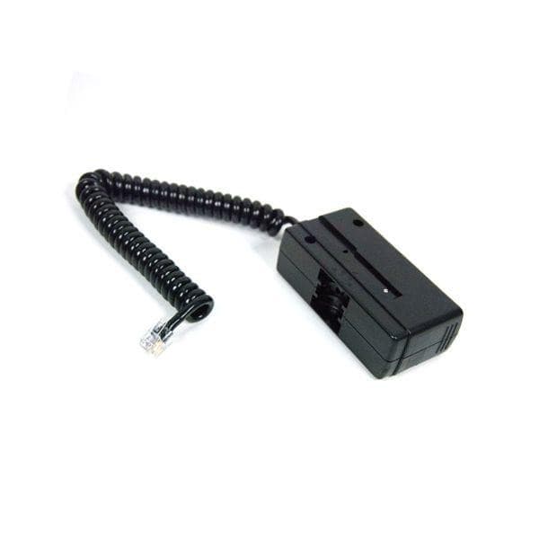 TASCO TMS-724 เครื่องวัดความเงา image