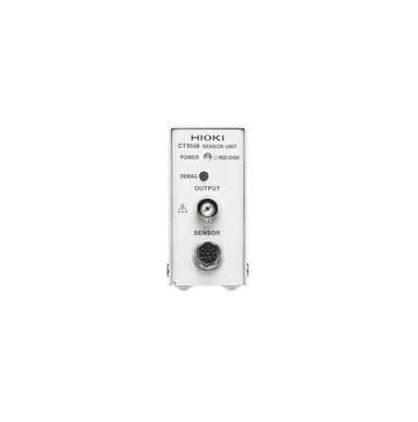 CT9556 SENSOR UNIT (Power supply)