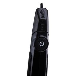 FLIR VP52-2 ปากกาตรวจจับแรงดันไฟฟ้าแบบไม่สัมผัส Non-Contact Voltage Detector image